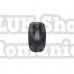 Kit tastatura Mouse Wireless Logitech MK220 us int